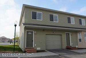 6510 Kara Sue Loop # 120, Anchorage, AK 99504 photo 1