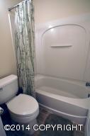 6510 Kara Sue Loop # 120, Anchorage, AK 99504 photo 23