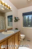 19944 Second St, Eagle River, AK 99577 photo 19