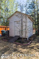 19944 Second St, Eagle River, AK 99577 photo 33