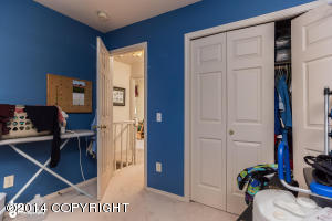 19944 Second St, Eagle River, AK 99577 photo 24