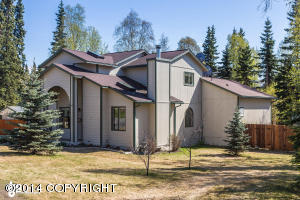 19944 Second St, Eagle River, AK 99577 photo 42