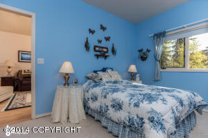 19944 Second St, Eagle River, AK 99577 photo 25