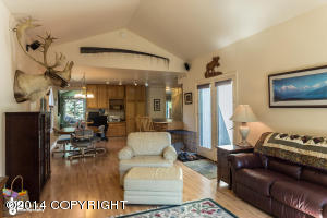 19944 Second St, Eagle River, AK 99577 photo 11