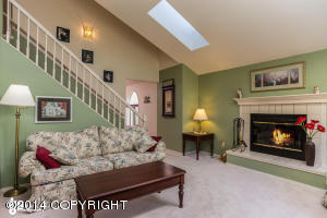 19944 Second St, Eagle River, AK 99577 photo 5