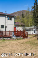 19944 Second St, Eagle River, AK 99577 photo 40