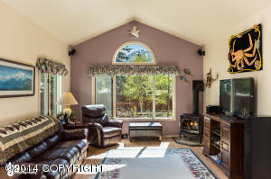 19944 Second St, Eagle River, AK 99577 photo 12
