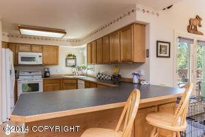 19944 Second St, Eagle River, AK 99577 photo 7