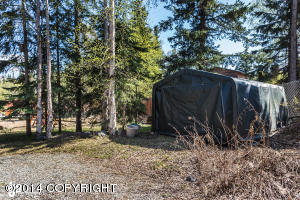 19944 Second St, Eagle River, AK 99577 photo 36