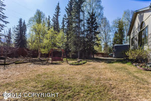 19944 Second St, Eagle River, AK 99577 photo 34