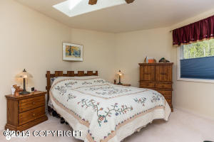 19944 Second St, Eagle River, AK 99577 photo 14