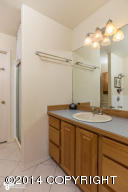 19944 Second St, Eagle River, AK 99577 photo 16
