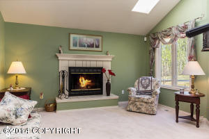 19944 Second St, Eagle River, AK 99577 photo 4