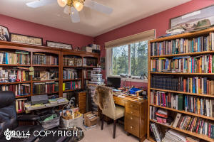 19944 Second St, Eagle River, AK 99577 photo 22