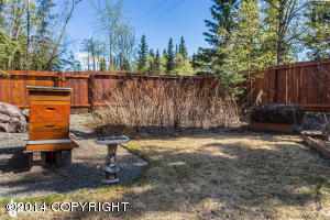 19944 Second St, Eagle River, AK 99577 photo 35