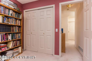 19944 Second St, Eagle River, AK 99577 photo 23