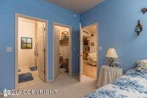 19944 Second St, Eagle River, AK 99577 photo 27