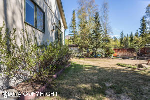 19944 Second St, Eagle River, AK 99577 photo 39