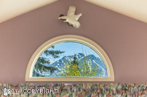 19944 Second St, Eagle River, AK 99577 photo 13