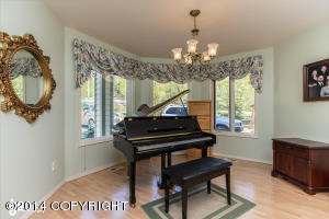 19944 Second St, Eagle River, AK 99577 photo 6