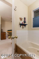 19944 Second St, Eagle River, AK 99577 photo 17