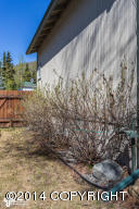 19944 Second St, Eagle River, AK 99577 photo 38