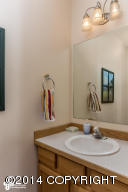 19944 Second St, Eagle River, AK 99577 photo 28