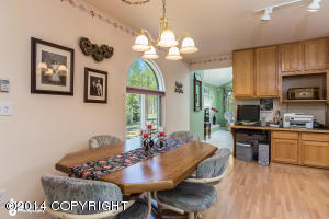 19944 Second St, Eagle River, AK 99577 photo 10