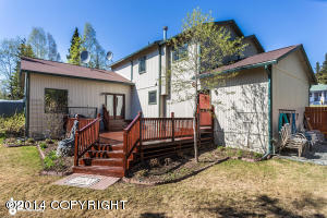 19944 Second St, Eagle River, AK 99577 photo 41