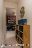 19944 Second St, Eagle River, AK 99577 photo 21