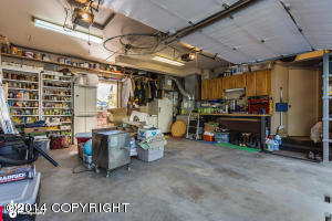 19944 Second St, Eagle River, AK 99577 photo 43