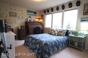 20171 Constitution Dr, Eagle River, AK 99577 photo 17