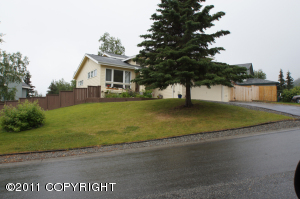 20171 Constitution Dr, Eagle River, AK 99577 photo 30