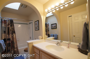 20171 Constitution Dr, Eagle River, AK 99577 photo 20