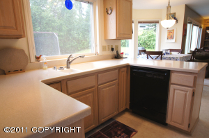 20171 Constitution Dr, Eagle River, AK 99577 photo 8