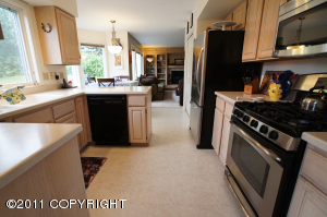 20171 Constitution Dr, Eagle River, AK 99577 photo 7