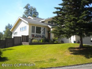 20171 Constitution Dr, Eagle River, AK 99577 photo 31