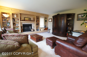 20171 Constitution Dr, Eagle River, AK 99577 photo 11