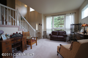 20171 Constitution Dr, Eagle River, AK 99577 photo 5