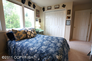 20171 Constitution Dr, Eagle River, AK 99577 photo 18