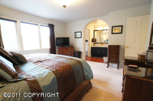 20171 Constitution Dr, Eagle River, AK 99577 photo 22