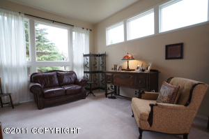20171 Constitution Dr, Eagle River, AK 99577 photo 6