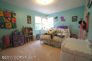 20171 Constitution Dr, Eagle River, AK 99577 photo 19