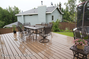 20171 Constitution Dr, Eagle River, AK 99577 photo 28