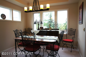 20171 Constitution Dr, Eagle River, AK 99577 photo 4