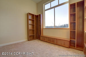 5620 E 112th Ave, Anchorage, AK 99516 photo 13