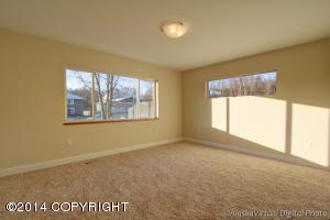 5620 E 112th Ave, Anchorage, AK 99516 photo 16