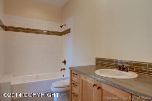 5620 E 112th Ave, Anchorage, AK 99516 photo 9