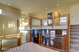 5620 E 112th Ave, Anchorage, AK 99516 photo 12
