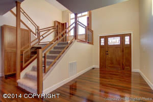 5620 E 112th Ave, Anchorage, AK 99516 photo 7